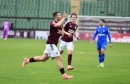 Mihael Kuprešak