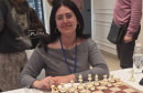 mihaela buntić
