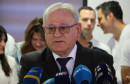 Milenko Bevanda 