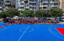 Mini basket liga KS Herceg-Bosne