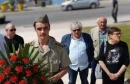 Prijavljen maloljetnik koji je u Puli glumio JNA oficira