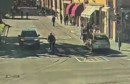 Modena