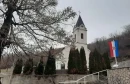 'Selam-alejkum' na groblju kod Širokog Brijega: 'Uvrijedio je susjede Bošnjake, ali i sve nas'