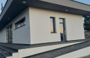 Mrtvačnica na Gradskom groblju sv. Mihovil u Livnu