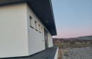 Mrtvačnica na Gradskom groblju sv. Mihovil u Livnu