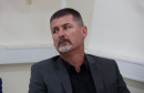 Načelnik Policijske uprave Čapljina Ivan Milićević 
