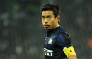 Nagatomo
