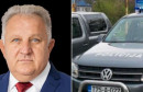 Nail Jusić