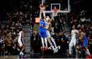 NBA
