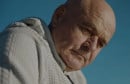 „Nek’ je s Hajrom“ - Hifa Petrol