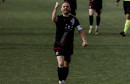 Nemanja Bilbija