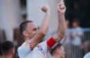 Nemanja Bilbija