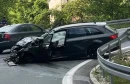 Nesreća kod Konjica
