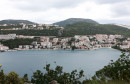 Neum panorama
