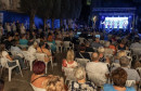 Neumsko ljeto 