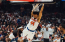 New York Knicksi izborili su plasman u veliko finale NBA lige