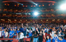 New York Knicksi izborili su plasman u veliko finale NBA lige