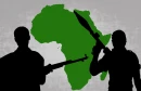 Nigerija