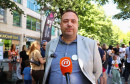 Nikica Čerkez