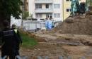 Njemačka policija