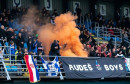 NK Rudeš