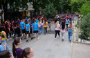 Norijada Mostar 2026