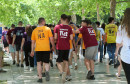 Norijada Mostar 2026