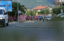 Norijada Mostar 2026