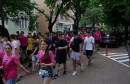 Norijada Mostar 2026