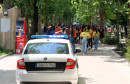 Norijada Mostar 2026