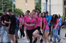 Norijada Mostar 2026