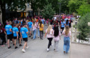 Norijada Mostar 2026