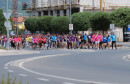 Norijada Mostar 2026