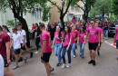 Norijada Mostar 2026