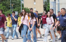Norijada Mostar 2026