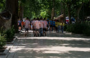 Norijada Mostar 2026