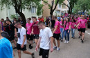 Norijada Mostar 2026