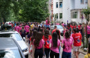 Norijada Mostar 2026