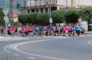 Norijada Mostar 2026