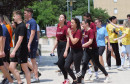 Norijada Mostar 2026