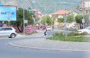 Norijada Mostar 2026