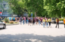 Norijada Mostar 2026
