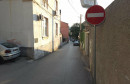 Novi režim prometovanja