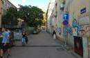 Novi režim prometovanja