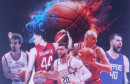 Ljubuški domaćin košarkaškog spektakla: Zubac, Šarić, Nurkić i brojna velika imena igraju za Udrugu 'Duga'