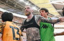 Oliver McBurnie