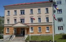 opcinski sud livno