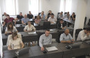 Općinsko vijeće Neum