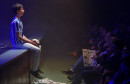 Otvoren 13. Festival glumca BiH