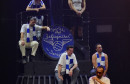 Otvoren 13. Festival glumca BiH